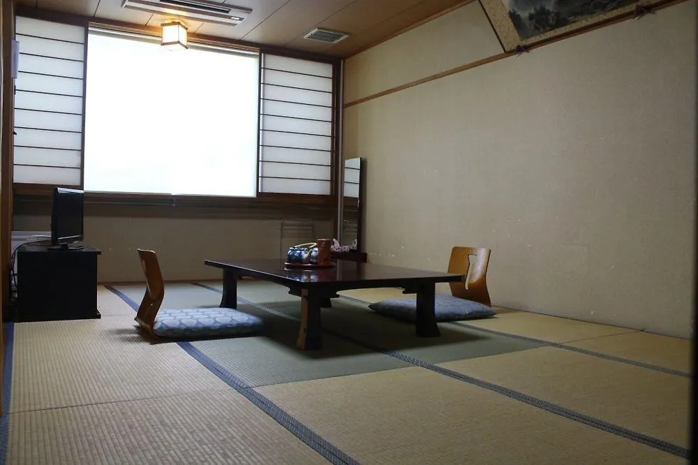 Masuya Ryokan Kyoto 3*,  Japan