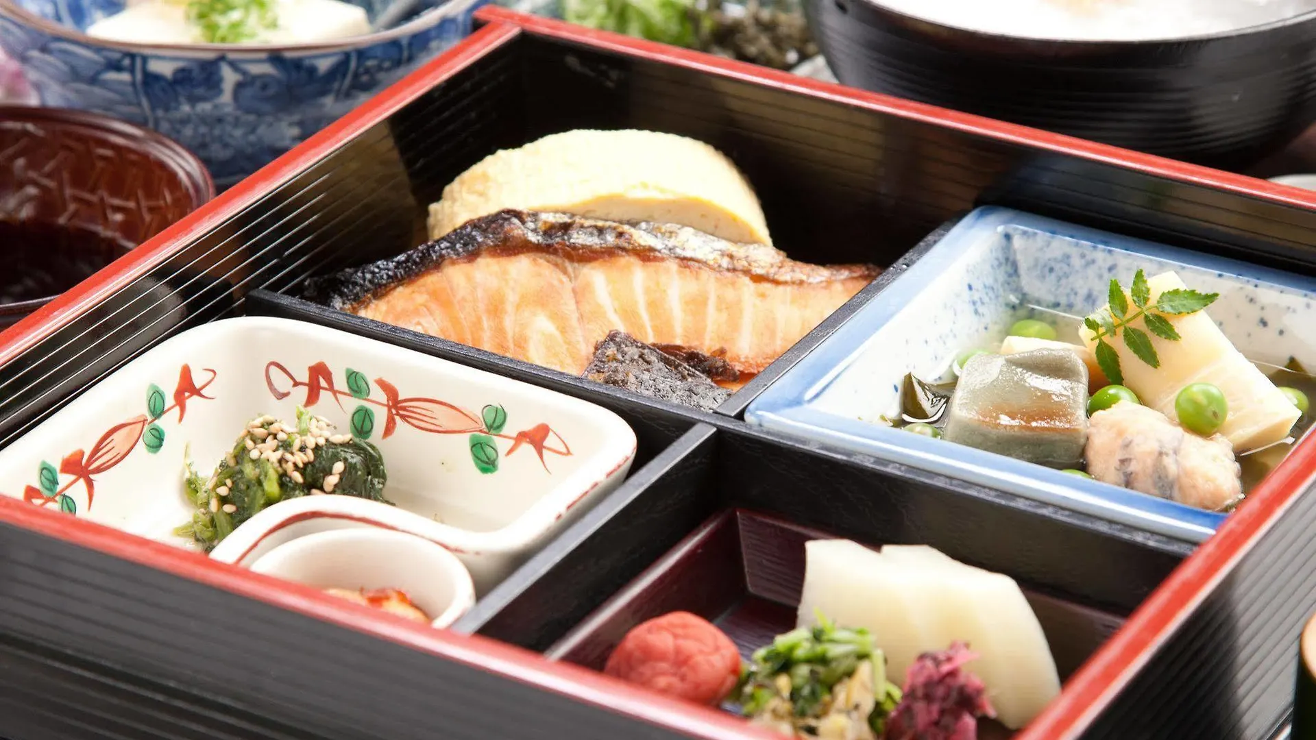 Masuya Ryokan Kyoto 3*,