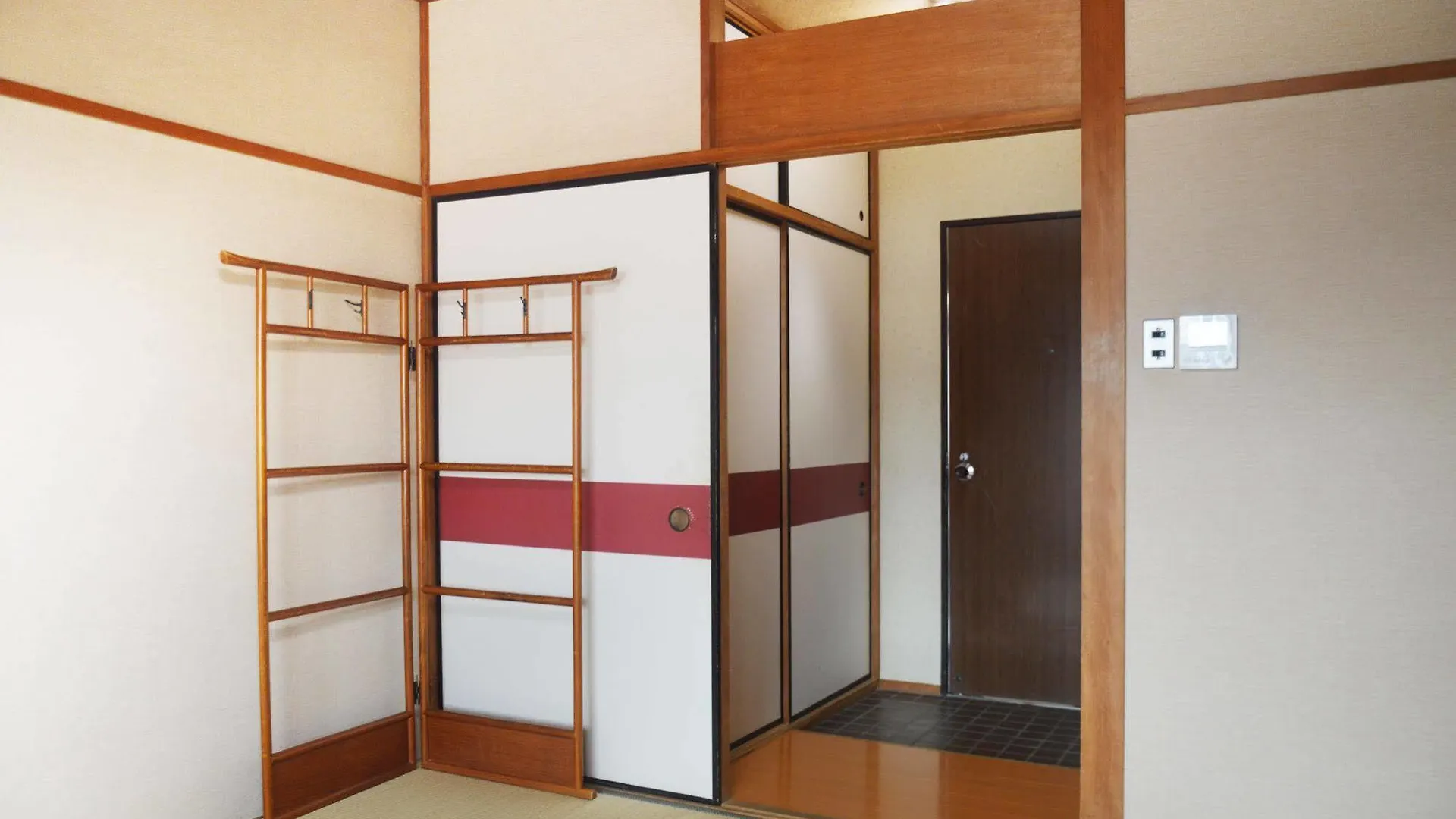 Masuya Ryokan Kyoto