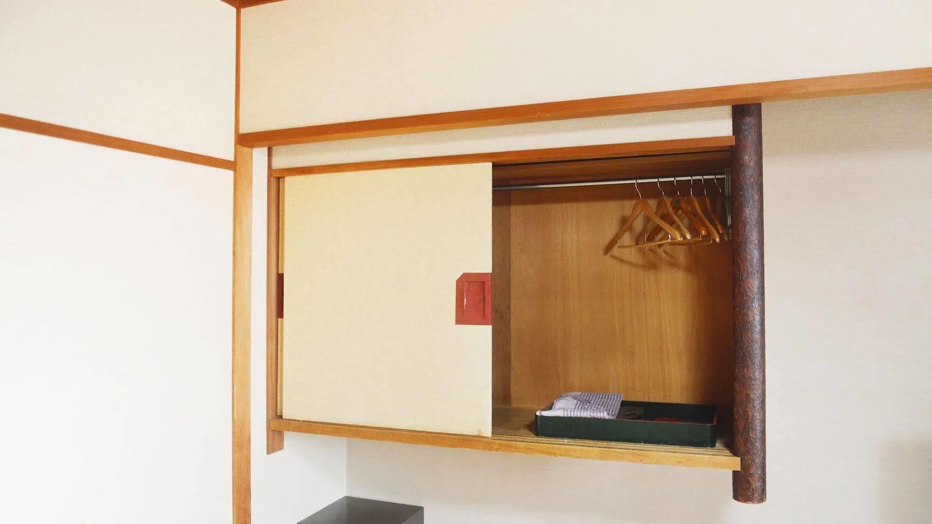 Masuya Ryokan Kyoto 3*,  Japan