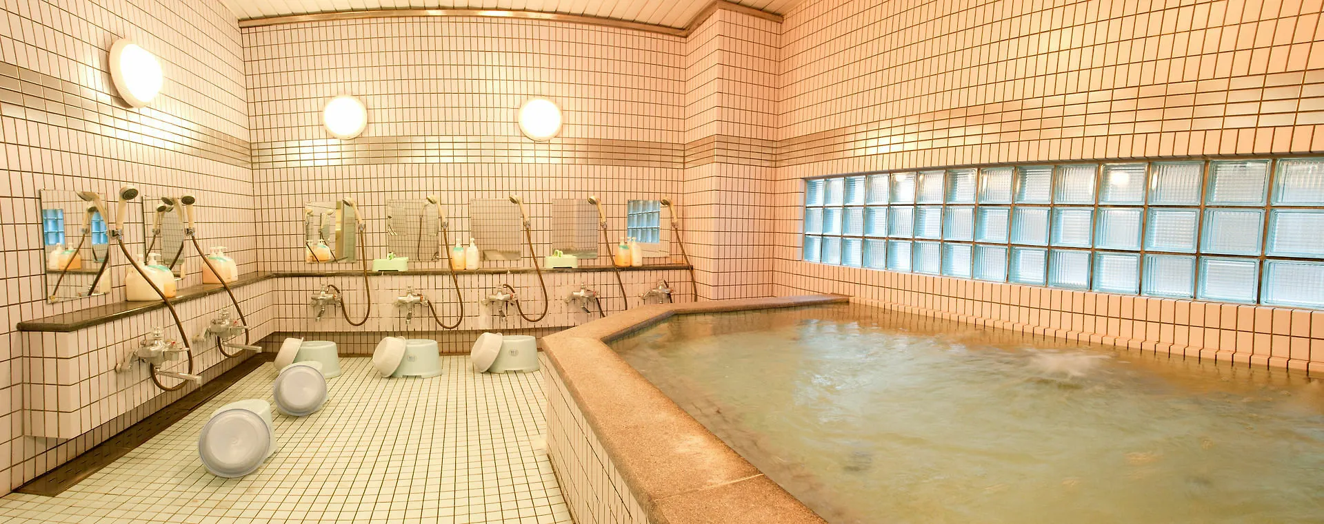 Masuya Ryokan Kyoto
