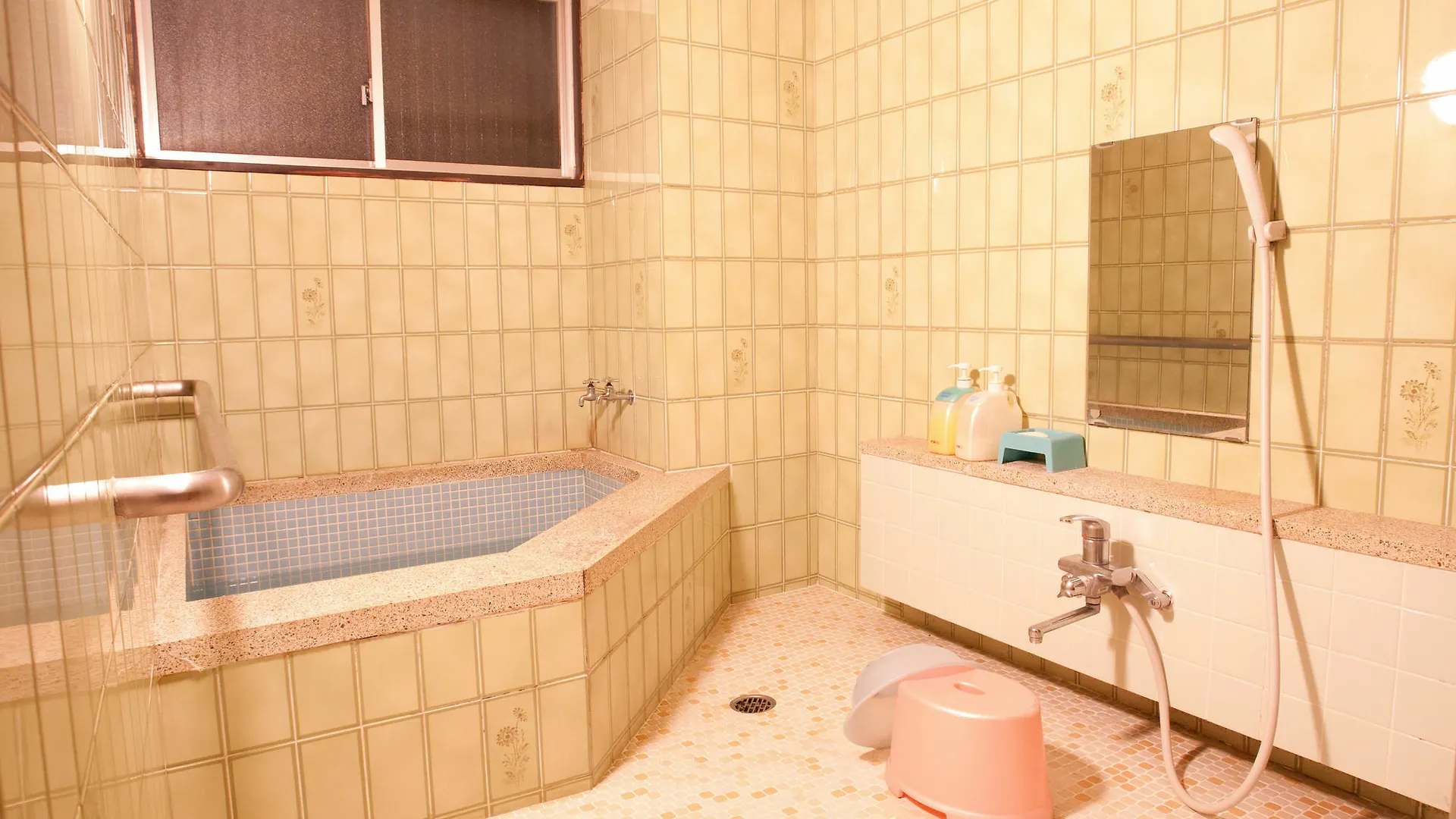 Masuya Ryokan Kyoto 3*,  Japan